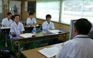 010 講義 ほ.jpg