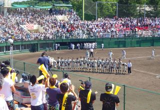 100 軟式野球部.jpg