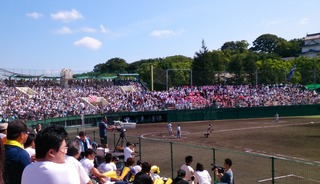 DSC_0066 軟式野球部.jpg