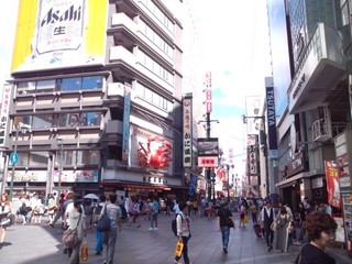 DSC_0723.jpg