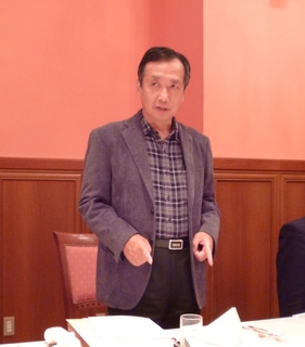 龍谷総合学園 0437.jpg