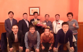 龍谷総合学園 0609.jpg