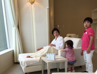 IMG_1058スパ.jpg