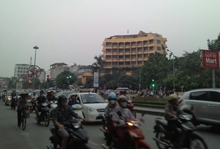 IMG_20141009_173712.jpg
